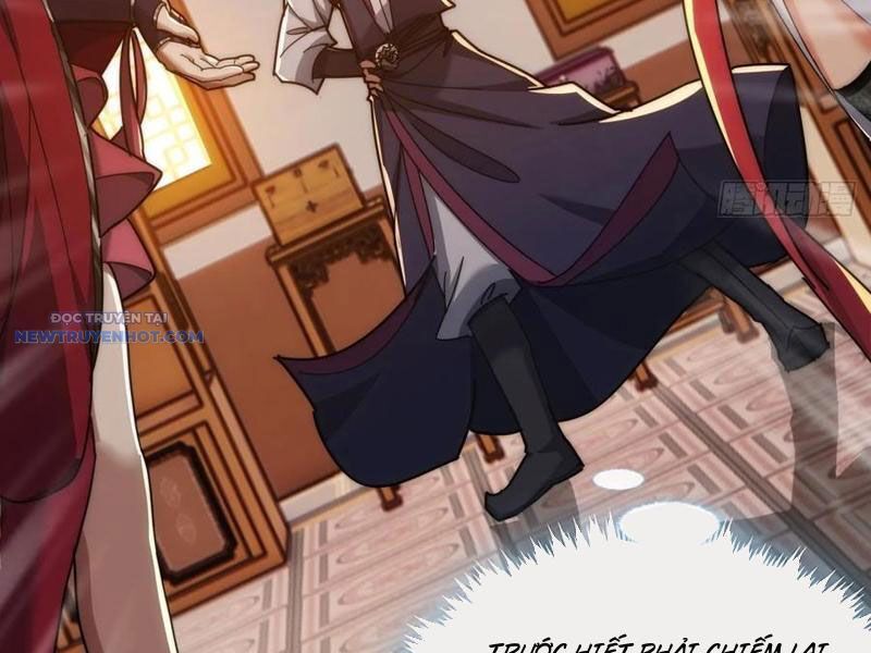 Mời Công Tử Trảm Yêu - Chapter 100 - Page 77