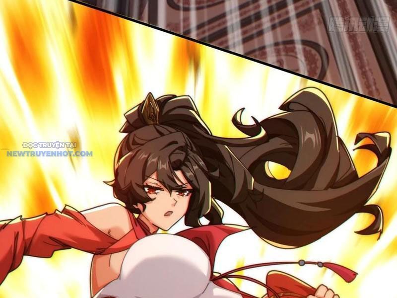 Mời Công Tử Trảm Yêu - Chapter 100 - Page 79