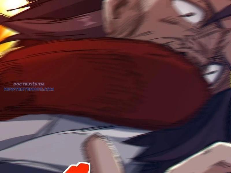 Mời Công Tử Trảm Yêu - Chapter 100 - Page 81