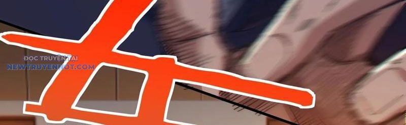 Mời Công Tử Trảm Yêu - Chapter 100 - Page 82