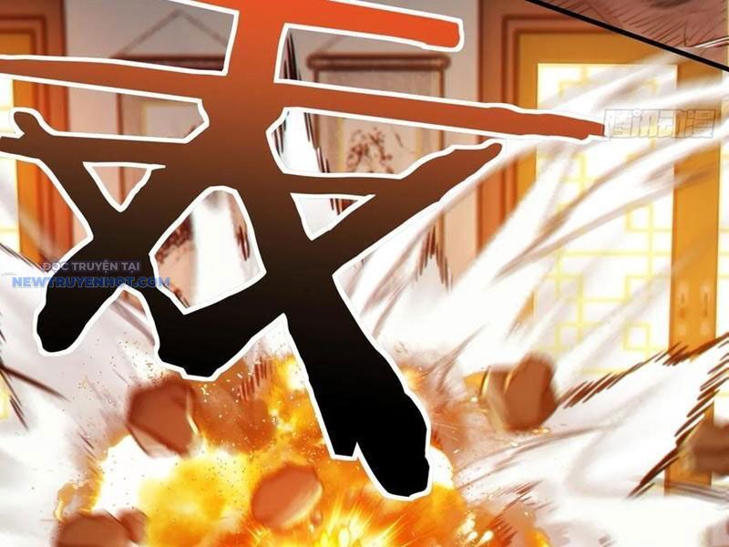 Mời Công Tử Trảm Yêu - Chapter 100 - Page 83