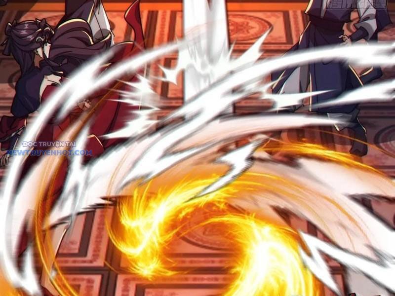 Mời Công Tử Trảm Yêu - Chapter 100 - Page 85