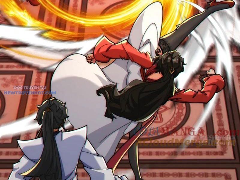 Mời Công Tử Trảm Yêu - Chapter 100 - Page 86