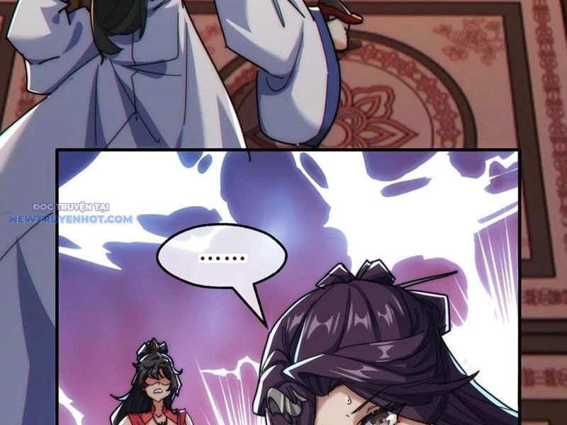 Mời Công Tử Trảm Yêu - Chapter 100 - Page 87