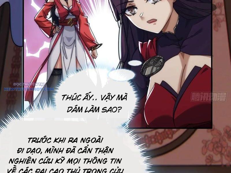 Mời Công Tử Trảm Yêu - Chapter 100 - Page 88