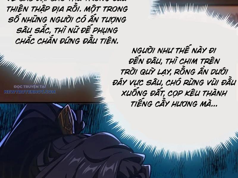 Mời Công Tử Trảm Yêu - Chapter 100 - Page 89