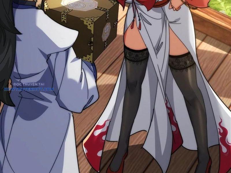 Mời Công Tử Trảm Yêu - Chapter 100 - Page 9