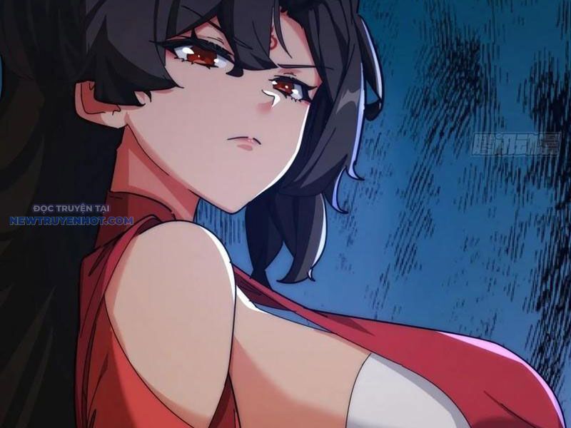 Mời Công Tử Trảm Yêu - Chapter 100 - Page 90