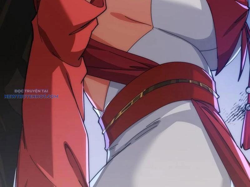 Mời Công Tử Trảm Yêu - Chapter 100 - Page 91