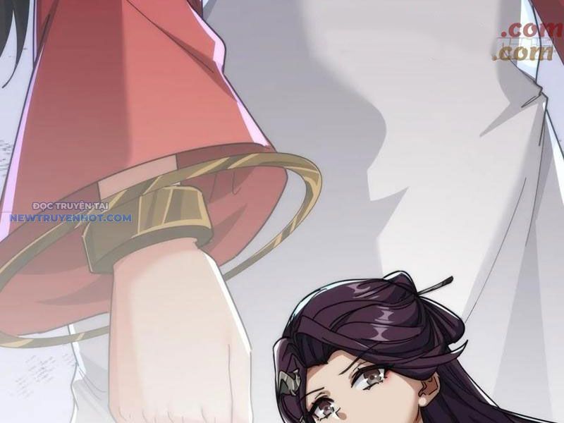 Mời Công Tử Trảm Yêu - Chapter 100 - Page 92