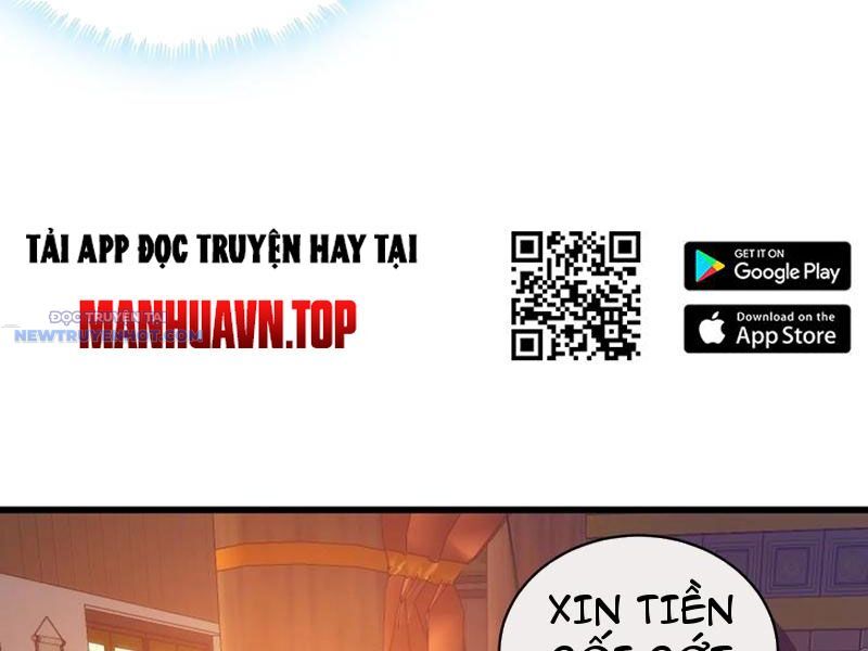 Mời Công Tử Trảm Yêu - Chapter 100 - Page 94