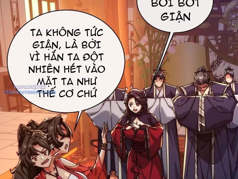 Mời Công Tử Trảm Yêu - Chapter 100 - Page 95