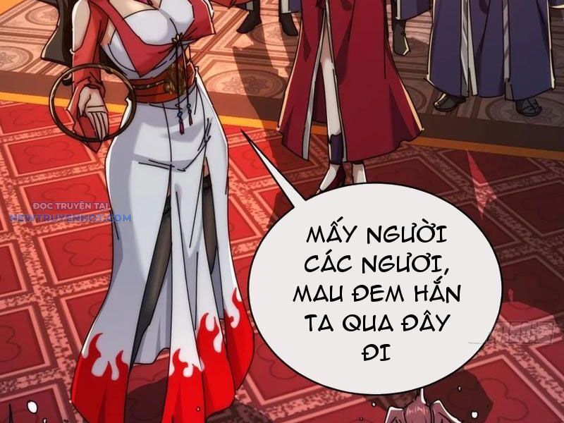 Mời Công Tử Trảm Yêu - Chapter 100 - Page 96