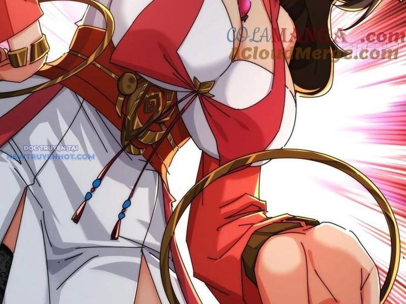 Mời Công Tử Trảm Yêu - Chapter 100 - Page 99