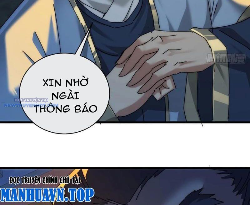 Mời Công Tử Trảm Yêu - Chapter 101 - Page 100