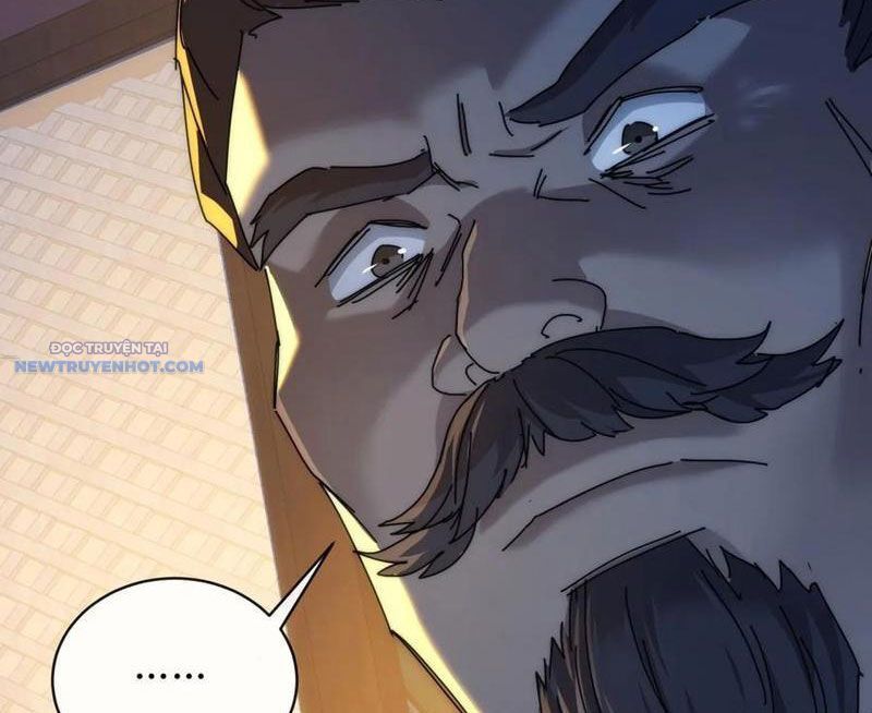 Mời Công Tử Trảm Yêu - Chapter 101 - Page 101