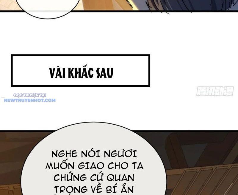 Mời Công Tử Trảm Yêu - Chapter 101 - Page 102