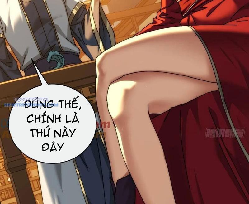 Mời Công Tử Trảm Yêu - Chapter 101 - Page 104