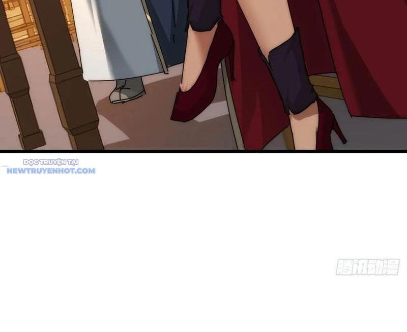 Mời Công Tử Trảm Yêu - Chapter 101 - Page 105