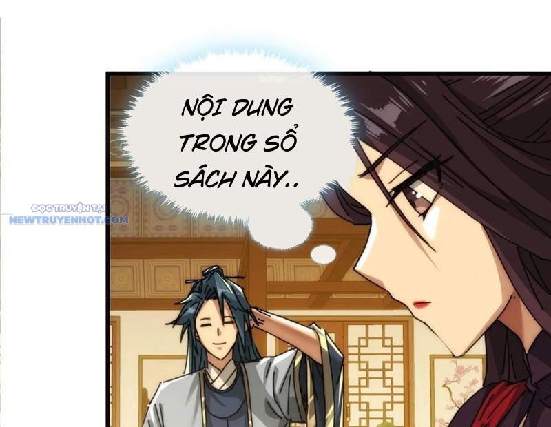 Mời Công Tử Trảm Yêu - Chapter 101 - Page 106