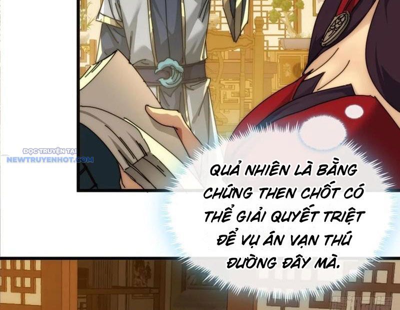 Mời Công Tử Trảm Yêu - Chapter 101 - Page 107