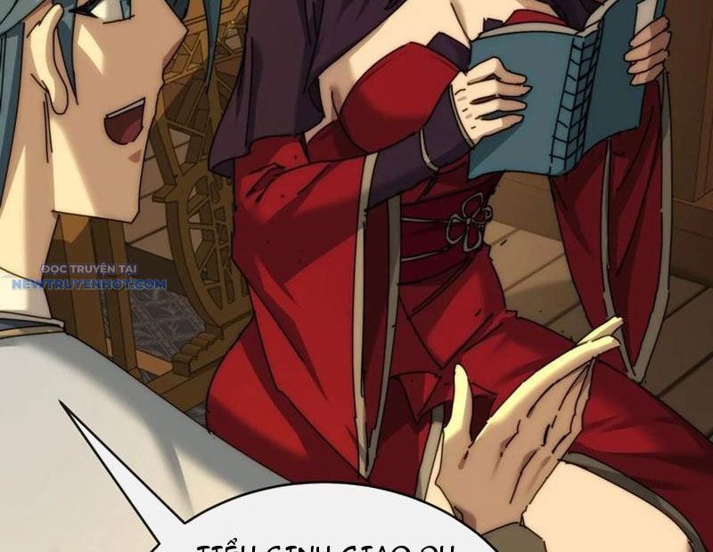 Mời Công Tử Trảm Yêu - Chapter 101 - Page 109