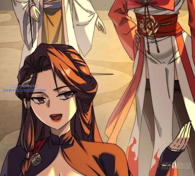 Mời Công Tử Trảm Yêu - Chapter 101 - Page 11