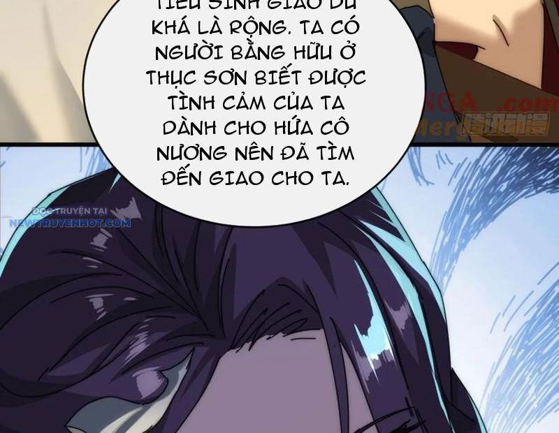 Mời Công Tử Trảm Yêu - Chapter 101 - Page 110