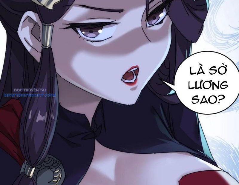 Mời Công Tử Trảm Yêu - Chapter 101 - Page 111