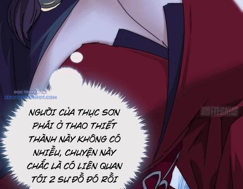 Mời Công Tử Trảm Yêu - Chapter 101 - Page 112