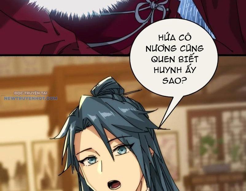 Mời Công Tử Trảm Yêu - Chapter 101 - Page 113