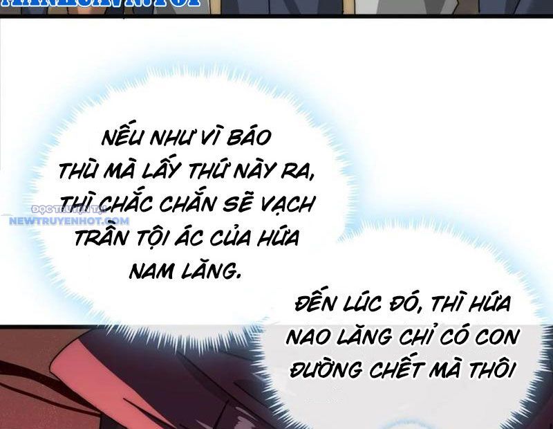 Mời Công Tử Trảm Yêu - Chapter 101 - Page 115