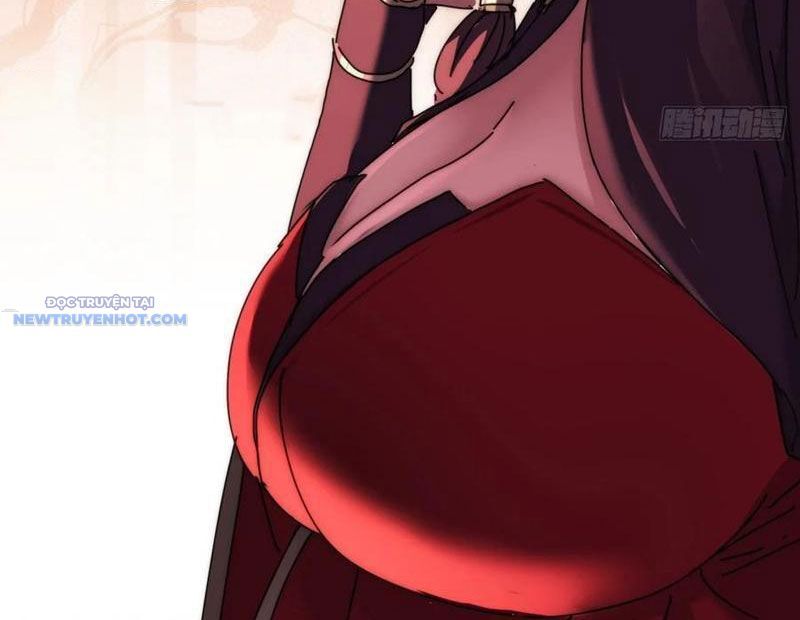 Mời Công Tử Trảm Yêu - Chapter 101 - Page 117