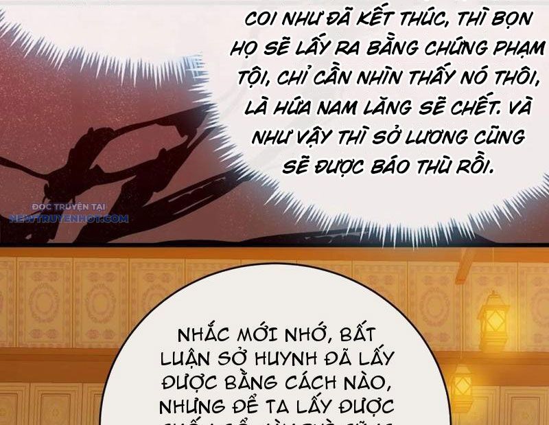 Mời Công Tử Trảm Yêu - Chapter 101 - Page 120