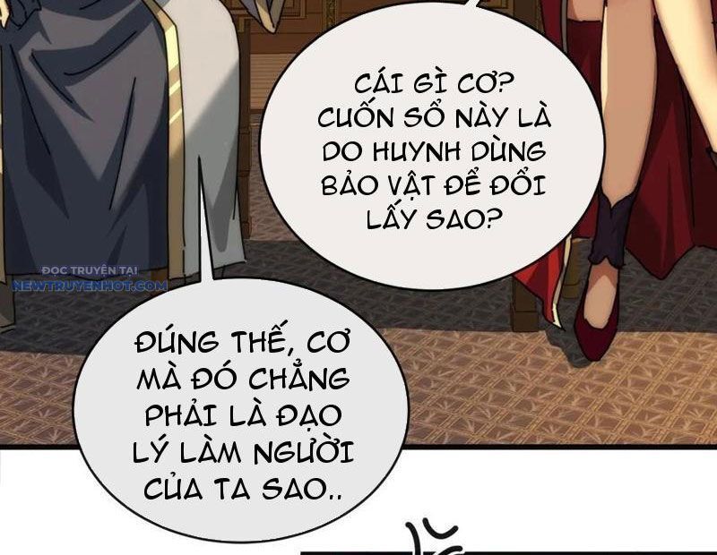 Mời Công Tử Trảm Yêu - Chapter 101 - Page 122