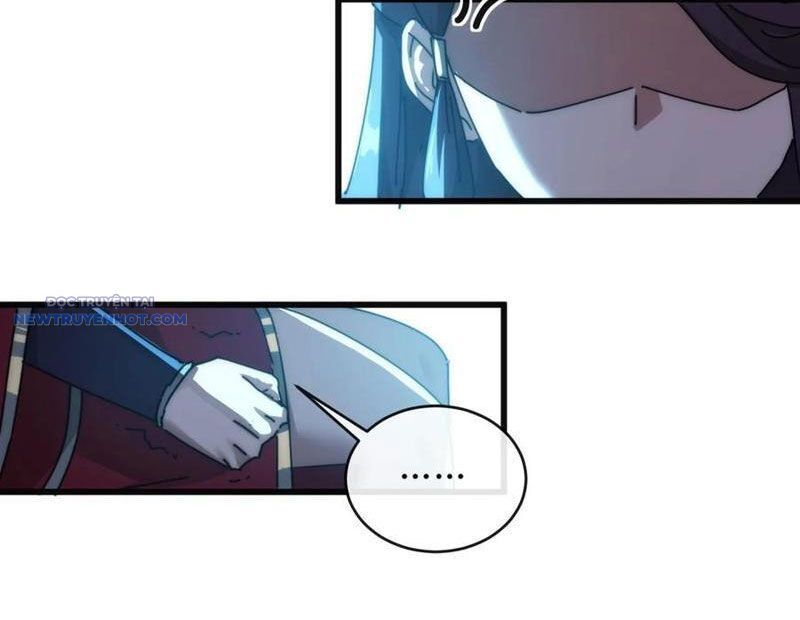 Mời Công Tử Trảm Yêu - Chapter 101 - Page 123