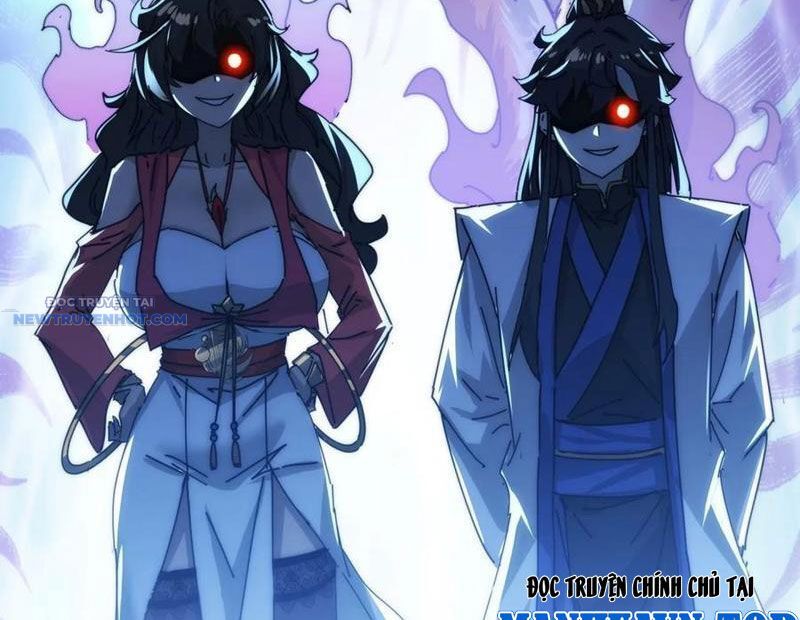 Mời Công Tử Trảm Yêu - Chapter 101 - Page 125