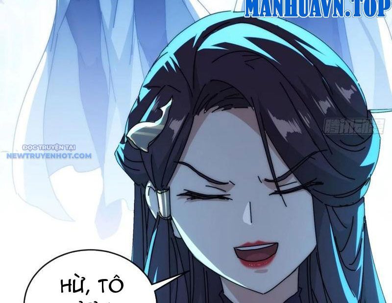 Mời Công Tử Trảm Yêu - Chapter 101 - Page 126