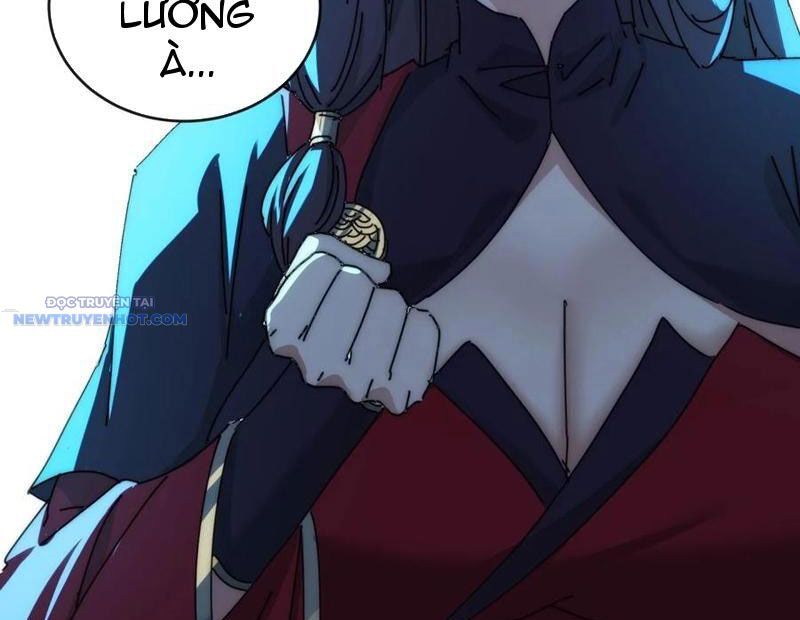 Mời Công Tử Trảm Yêu - Chapter 101 - Page 127