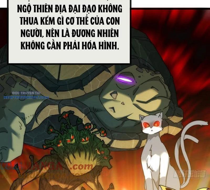 Mời Công Tử Trảm Yêu - Chapter 101 - Page 13