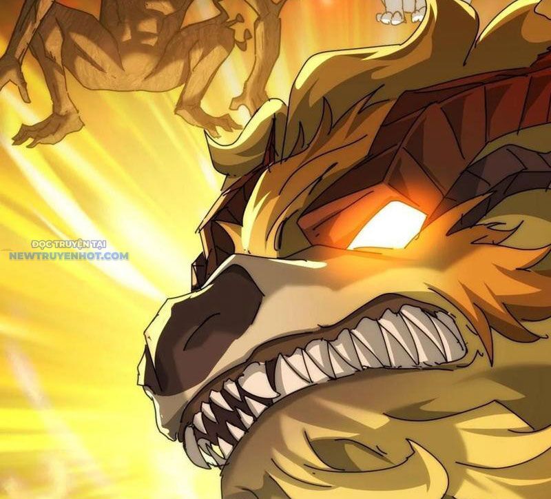 Mời Công Tử Trảm Yêu - Chapter 101 - Page 14