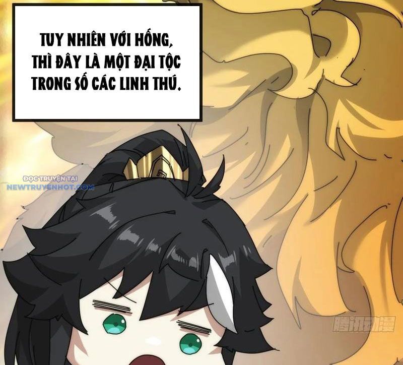 Mời Công Tử Trảm Yêu - Chapter 101 - Page 15