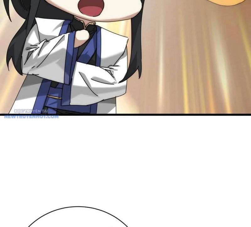 Mời Công Tử Trảm Yêu - Chapter 101 - Page 16