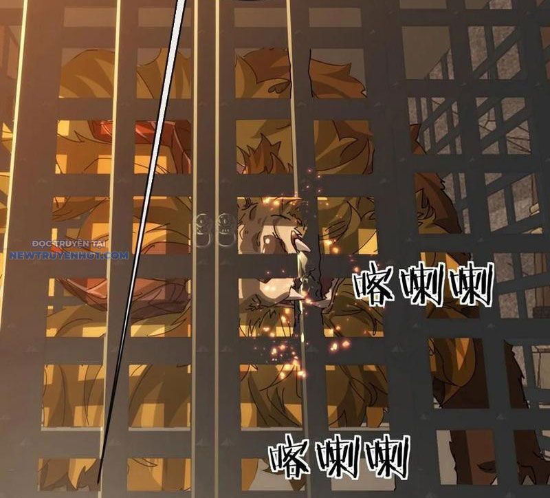 Mời Công Tử Trảm Yêu - Chapter 101 - Page 18