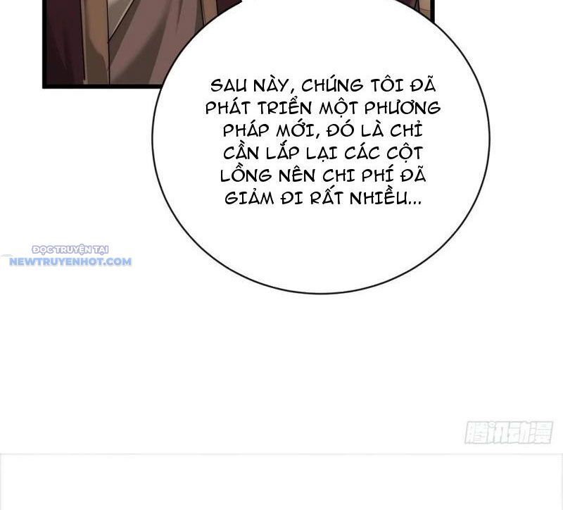 Mời Công Tử Trảm Yêu - Chapter 101 - Page 22