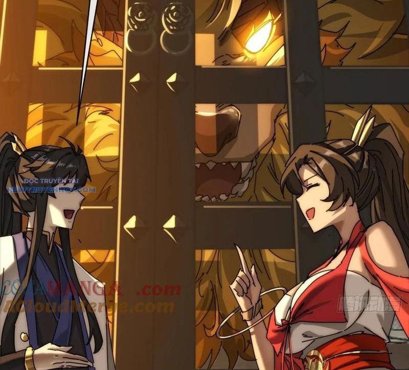 Mời Công Tử Trảm Yêu - Chapter 101 - Page 24