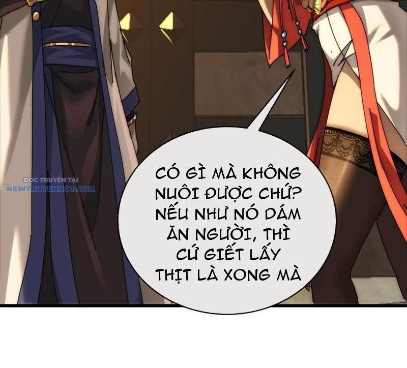 Mời Công Tử Trảm Yêu - Chapter 101 - Page 25