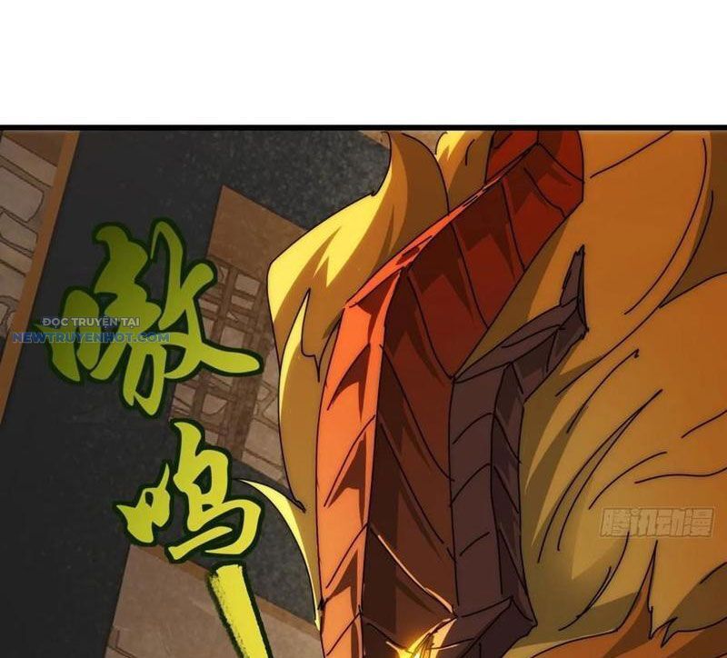 Mời Công Tử Trảm Yêu - Chapter 101 - Page 26