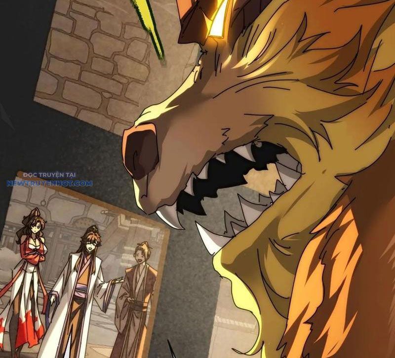 Mời Công Tử Trảm Yêu - Chapter 101 - Page 27