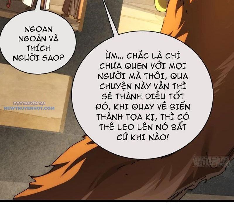 Mời Công Tử Trảm Yêu - Chapter 101 - Page 28